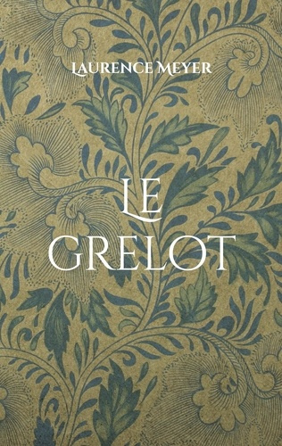 le-grelot_0