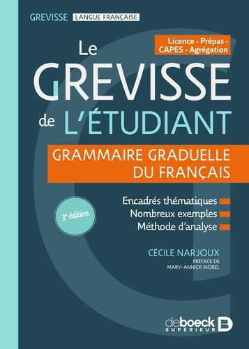 le-grevisse-de-l-etudiant-grammaire-grammaire-graduelle-du-francais_0