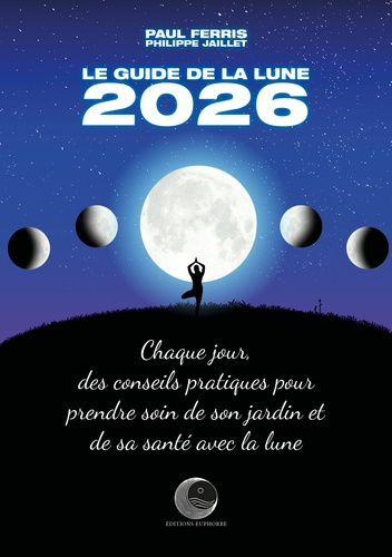 le-guide-de-la-lune-2026_0