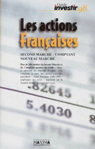 le-guide-des-actions-francaises-tome-2-second-marche-comptant-hors-cote-nouveau-marche_0