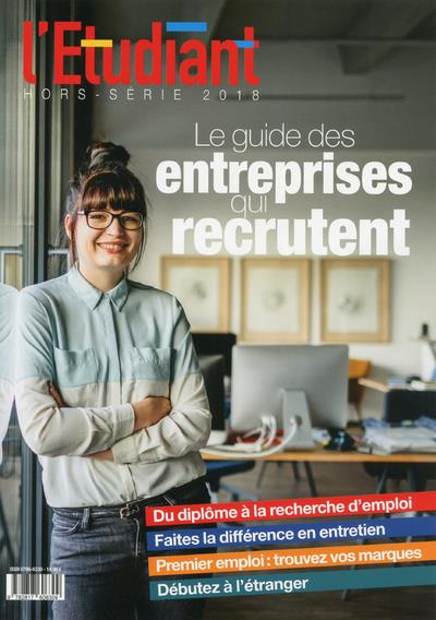 le-guide-des-entreprises-qui-recrutent-edition-2018_0