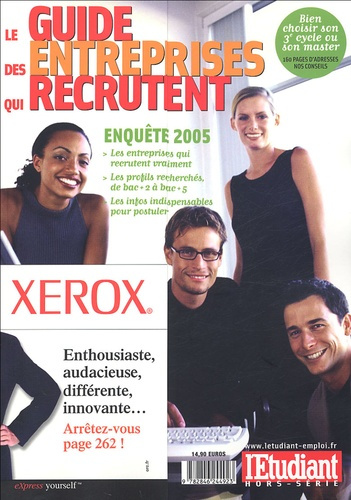 le-guide-des-entreprises-qui-recrutent-enquete-2005-edition-2005-2006_0