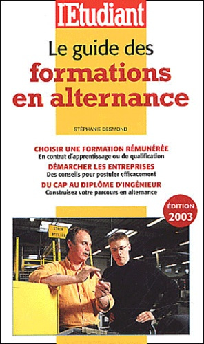 le-guide-des-formations-en-alternance_0