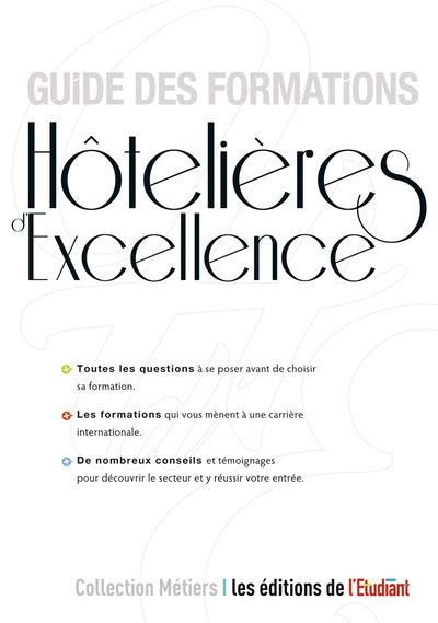 le-guide-des-formations-hotelieres-d-excellence_0
