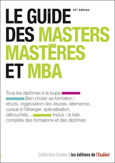 le-guide-des-masters-masteres-et-mba-14e-edition_0