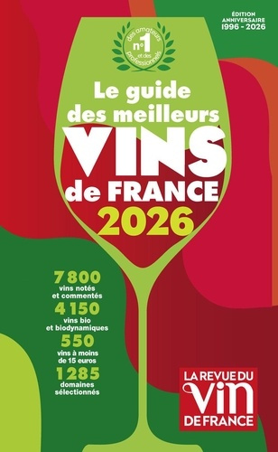 le-guide-des-meilleurs-vins-de-france-2026_0