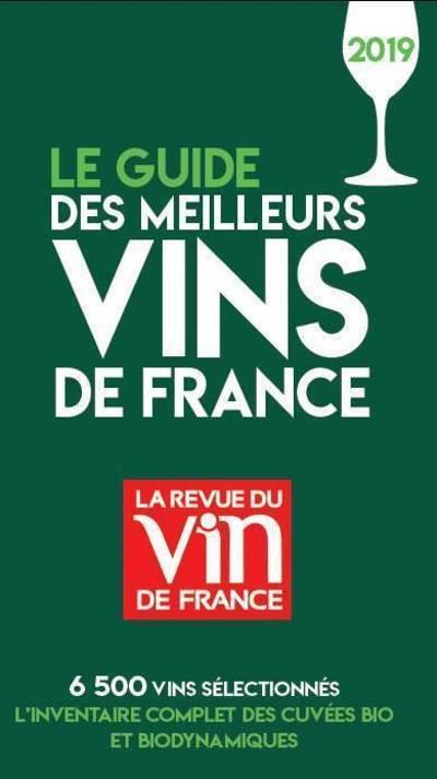 le-guide-des-meilleurs-vins-de-france-edition-2019_0