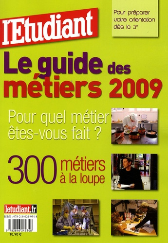 le-guide-des-metiers-edition-2009_0