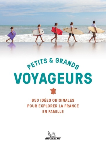 le-guide-des-plus-belles-experiences-en-famille-en-france_0