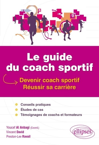 le-guide-du-coach-sportif-devenir-coach-sportif-reussir-sa-carriere_0