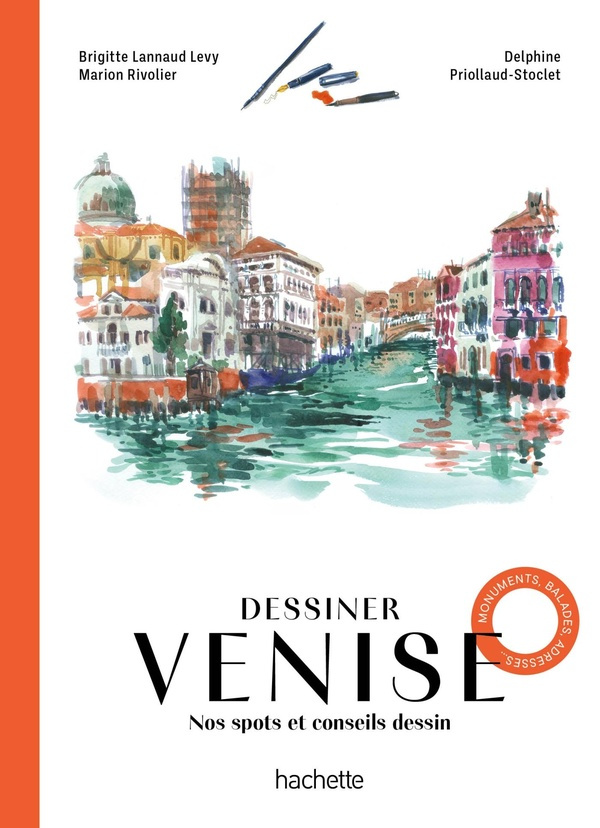 le-guide-pour-dessiner-venise_0