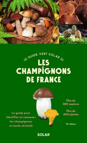 le-guide-vert-des-champignons-10e-edition_0