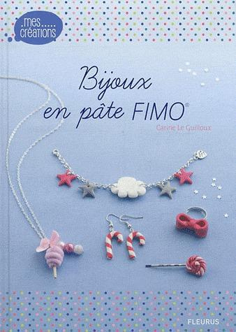 le-guilloux-carine-bijoux-en-pate-fimo_0