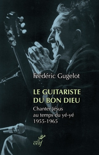le-guitariste-du-bon-dieu_0