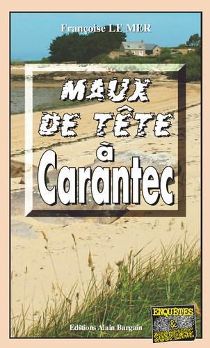 le-gwen-et-le-fur-tome-13-maux-de-tete-a-carantec_0