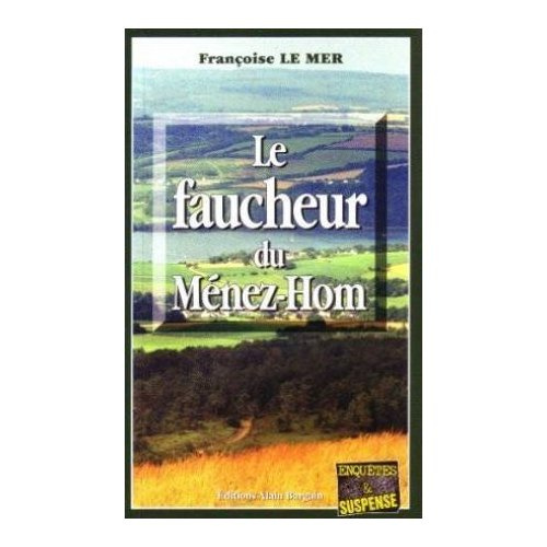 le-gwen-et-le-fur-tome-3-le-faucheur-du-menez-hom_0