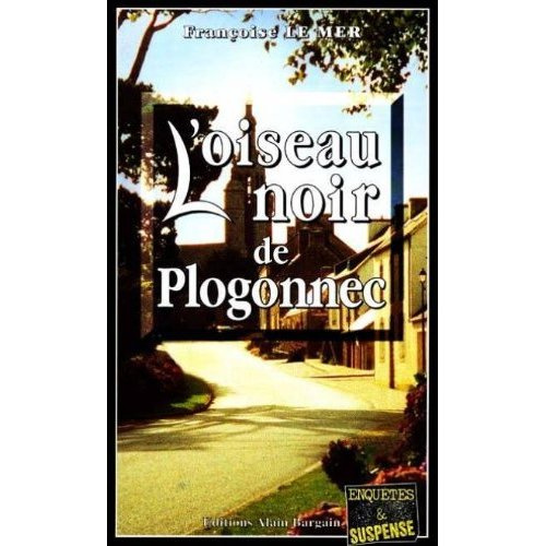 le-gwen-et-le-fur-tome-4-l-oiseau-noir-de-plogonnec_0