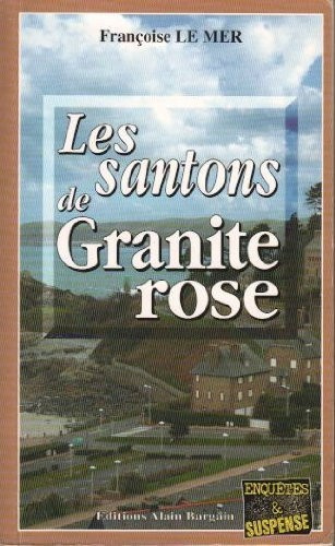 le-gwen-et-le-fur-tome-6-les-santons-de-granite-rose_0