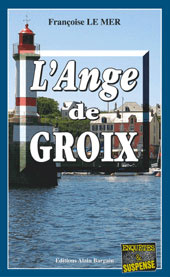 le-gwen-et-le-fur-tome-9-l-ange-de-groix_0