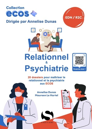 le-hartel-maureen-dunas-annelise-ecos-relationnel-psychiatrie-20-dossiers-de-preparation-aux-edn_0