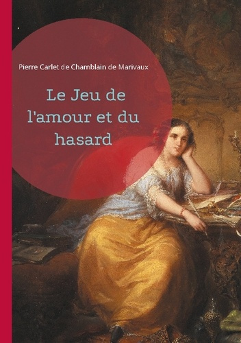 le-jeu-de-l-amour-et-du-hasard-quiproquos-et-seduction-une-comedie-romantique-du-xviiie-siecle-me_0