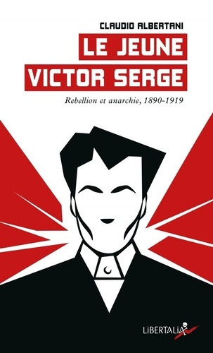 le-jeune-victor-serge_0