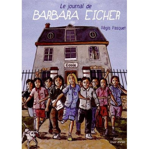 le-journal-de-barbara-eicher_0