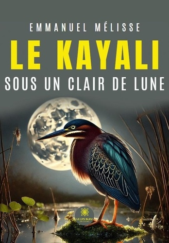le-kayali-sous-un-clair-de-lune_0