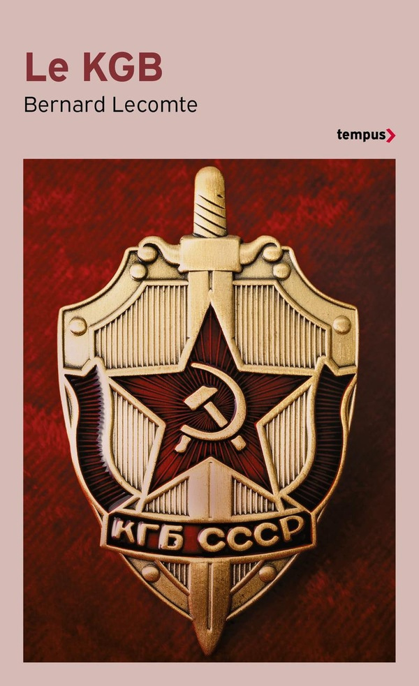 le-kgb-la-veritable-histoire-des-services-secrets-sovietiques_0