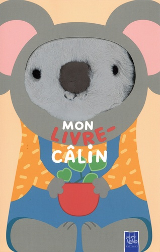 le-koala-livre-calin_0