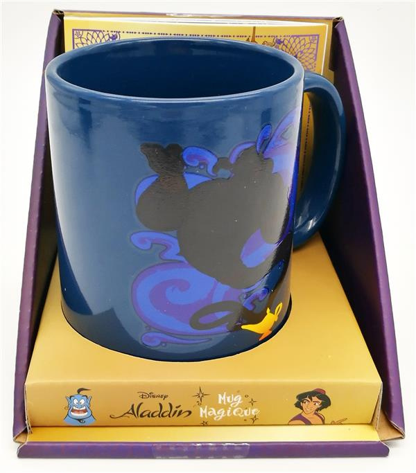 le-lamer-celine-aladdin-mug-magique-avce-un-mug-thermoreactif_0