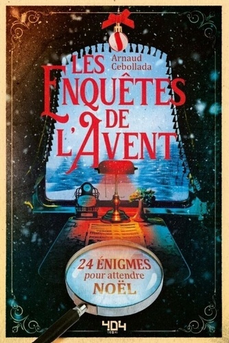 le-livre-d-enquete-de-noel_0