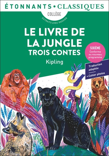 le-livre-de-la-jungle-trois-contes_0
