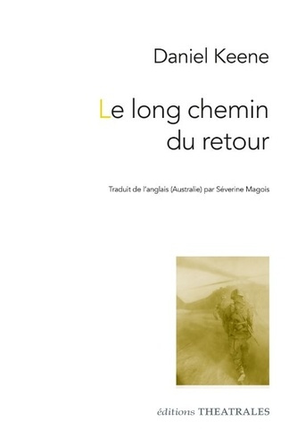 le-long-chemin-du-retour_0