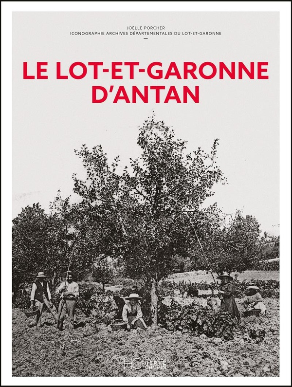 le-lot-et-garonne-d-antan_0