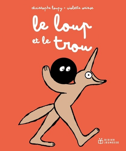 le-loup-et-le-trou_0