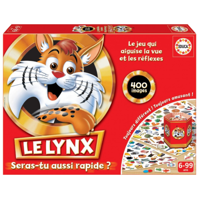 le-lynx-seras-tu-aussi-rapide_0