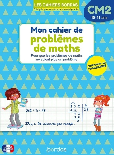 le-madec-charles-mon-cahier-de-problemes-de-maths-cm2_0