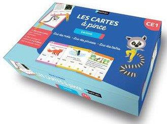 le-madec-herve-les-cartes-a-pince-lecture-ce1-2020_0