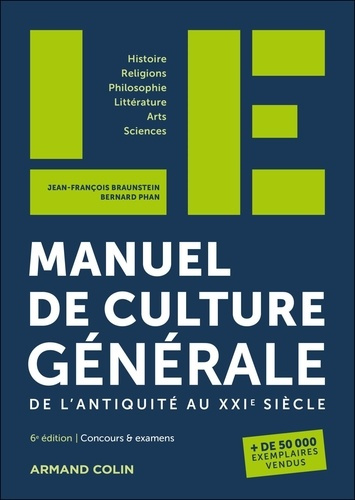 le-manuel-de-culture-generale-6e-ed-de-l-antiquite-au-xxie-siecle_0