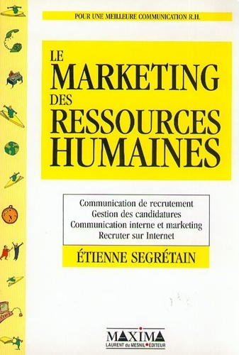 le-marketing-des-ressources-humaines_0
