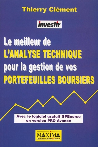 le-meilleur-de-l-analyse-technique-pour-la-gestion-de-vos-portefeuilles-boursiers-avec-cd-rom-gpbou_0