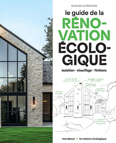le-menaheze-gwendal-le-guide-de-la-renovation-ecologique_0