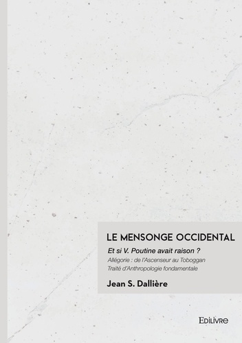 le-mensonge-occidental-et-si-v-poutine-avait-raison_0