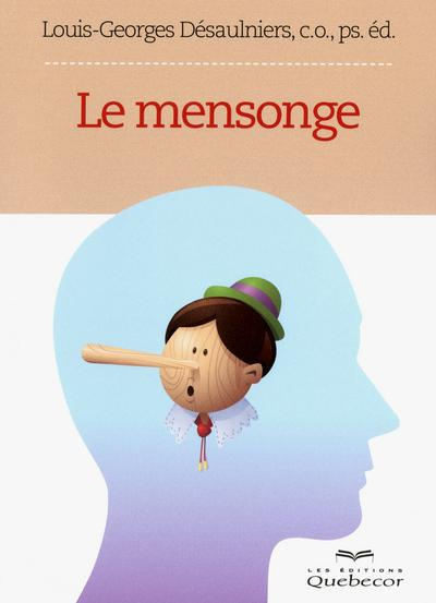 le-mensonge_0