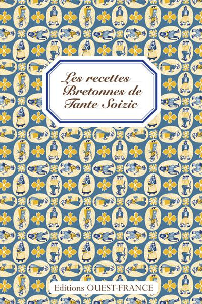 le-merdy-patricia-les-recettes-bretonnes-de-tante-soizic_0