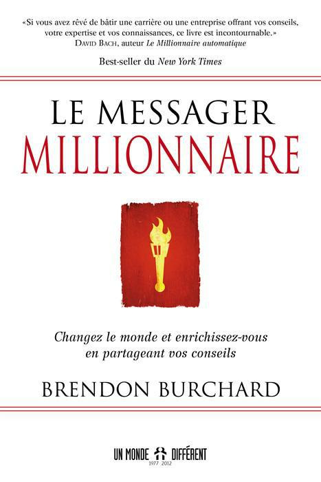 le-messager-millionnaire_0