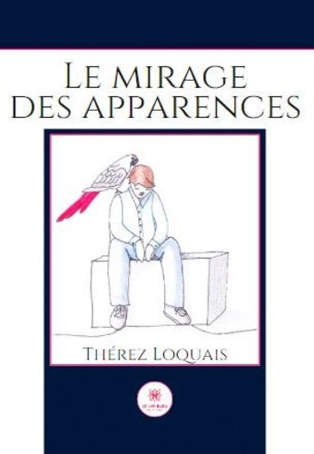le-mirage-des-apparences_0