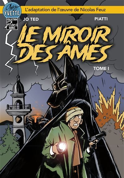 le-miroir-des-ames-tome-1_0