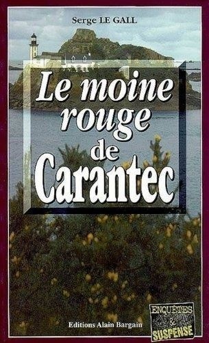 le-moine-rouge-de-carantec_0